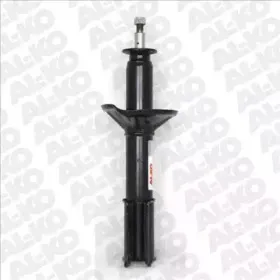 Амортизатор AL-KO купить